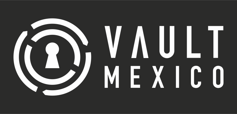 Vault México
